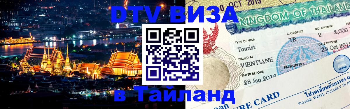 Оформление DTV визы под ключ: стоимость и тарифы, только загранпаспорт - Череповец  18.11.2025 